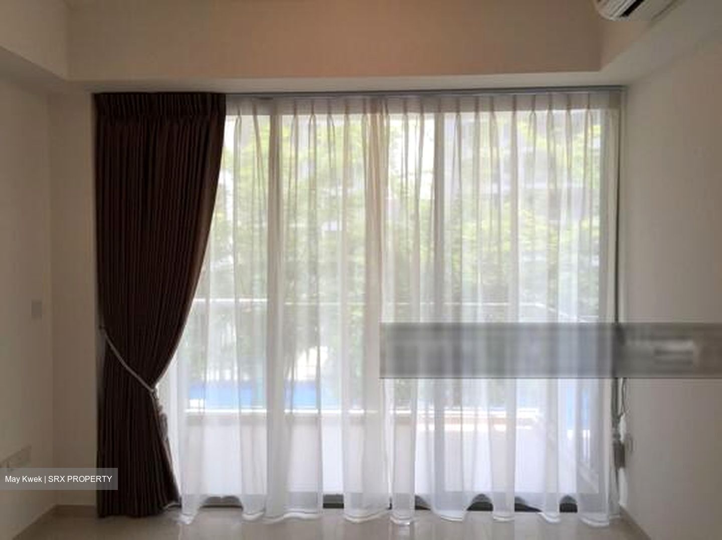 Sea Esta (D18), Condominium #380285261